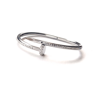 Wrap Bangle
