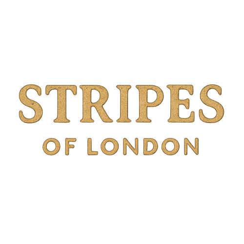Stripes of London