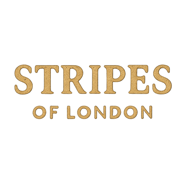 Stripes of London