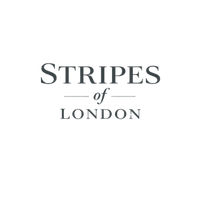 Stripes of London
