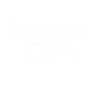 Stripes of London